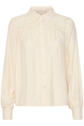 FRBLONDIE SHIRT