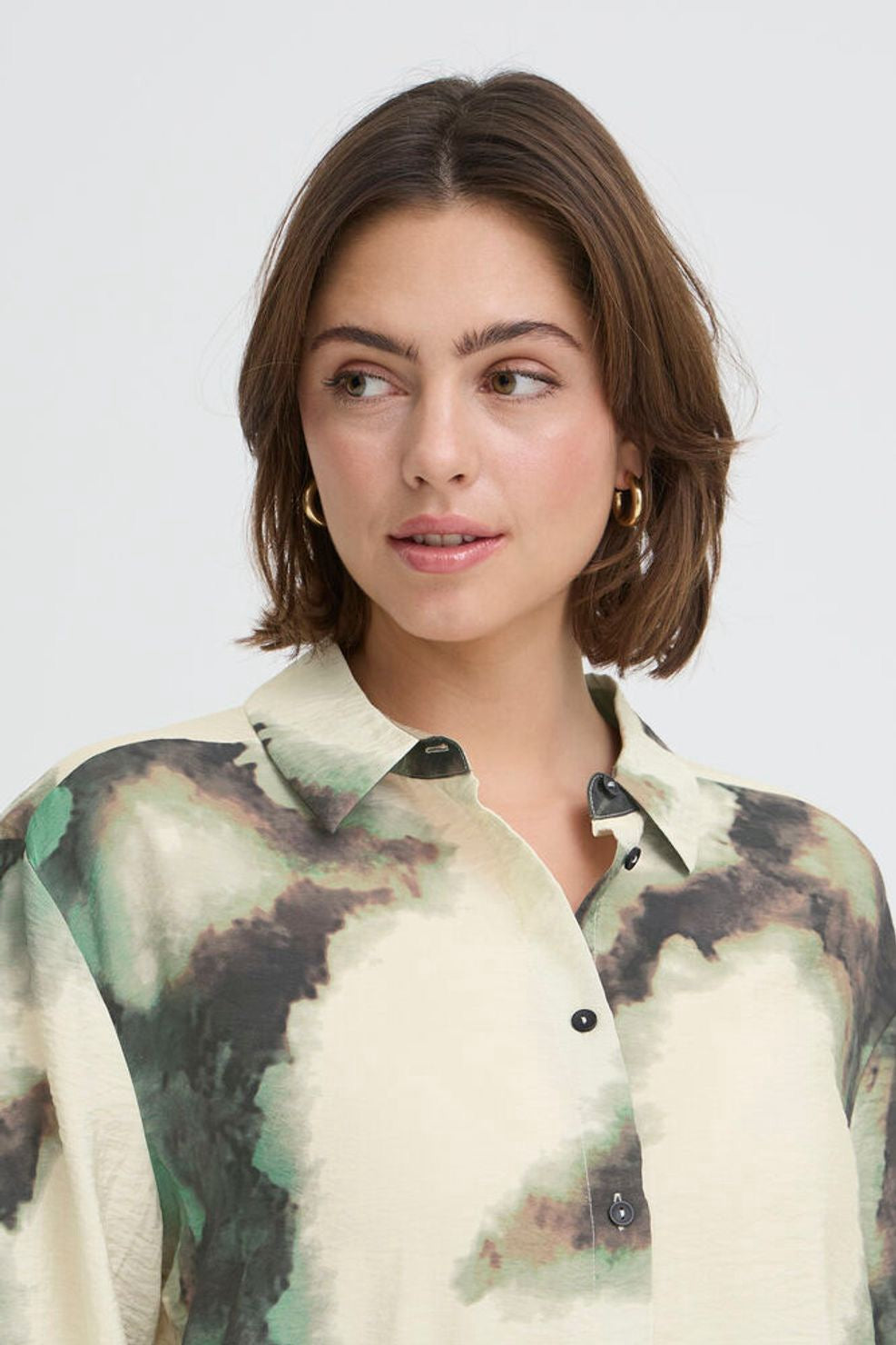 FRAYLA SHIRT 1
