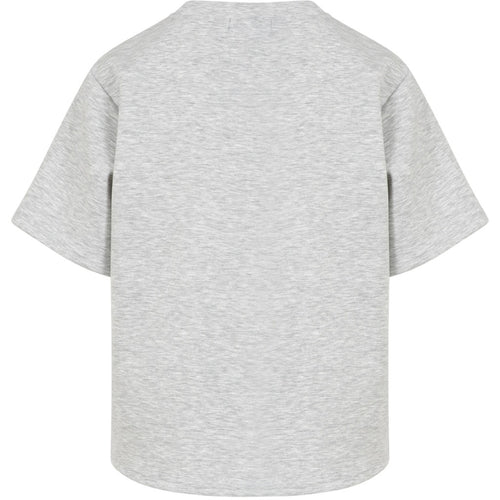 BEA SWEAT TOP
