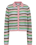 Nunancy Cardigan