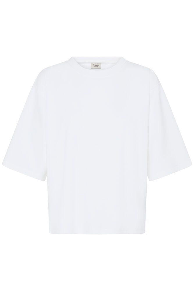 FRAURORA PULLOVER