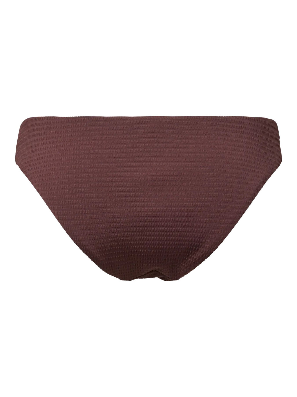 PCKAYA SEERSUCKER BIKINI BRIEF