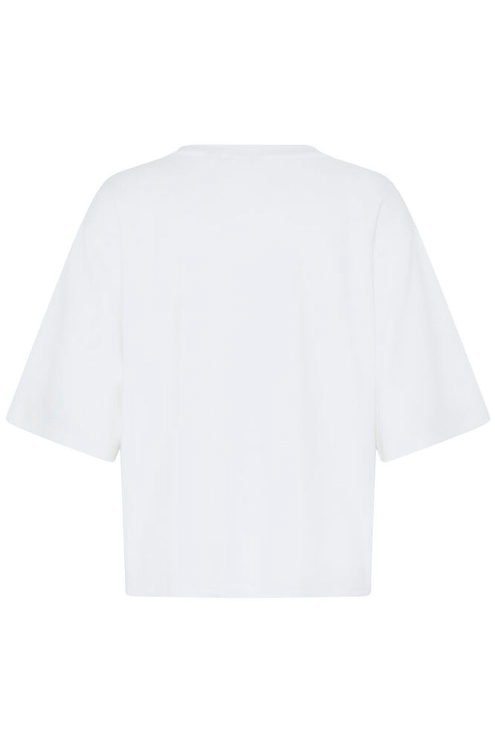 FRAURORA PULLOVER