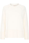 FRBETTI PULLOVER
