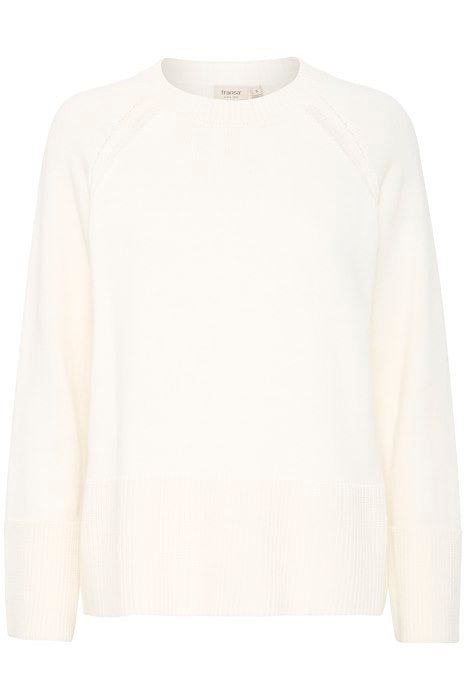 FRBETTI PULLOVER