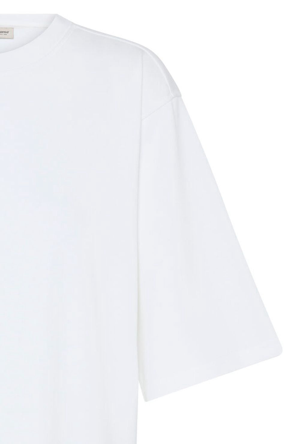 FRAURORA PU 1