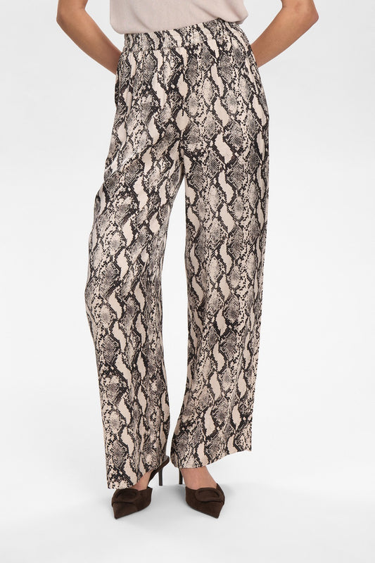 NUVICTORIA PANTS