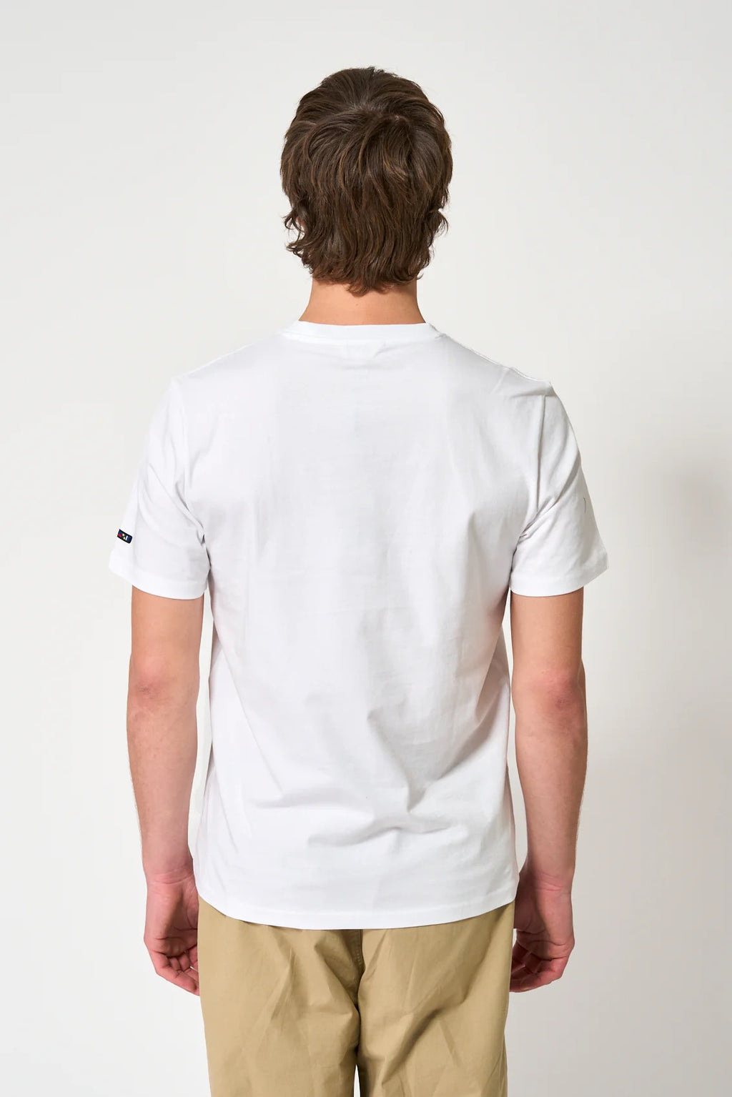 Coast T-shirt