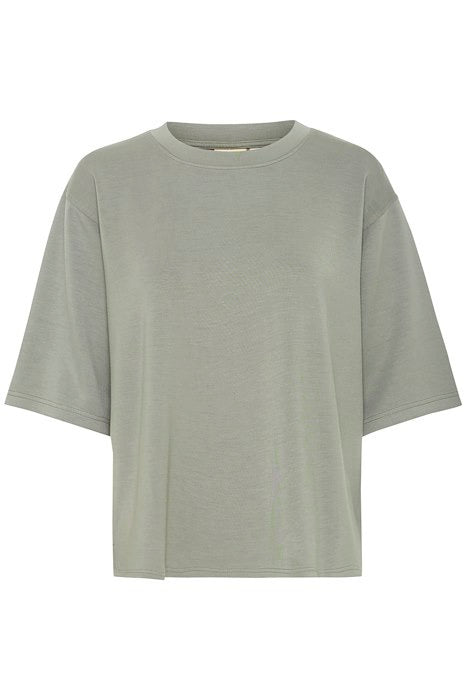FRAURORA PULLOVER