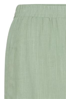 FRJUNA SHORTS