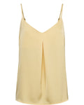NUEVERY STRAP TOP