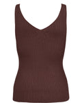 NUCERYS TOP