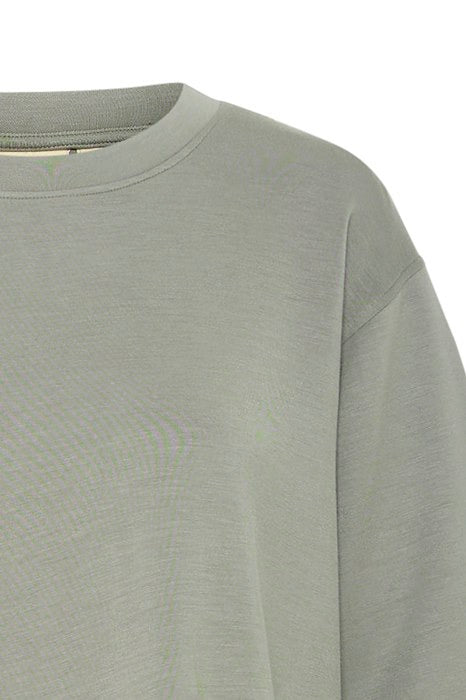 FRAURORA PULLOVER