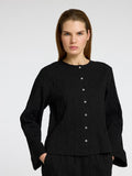 SLFCORIA LS SHIRT