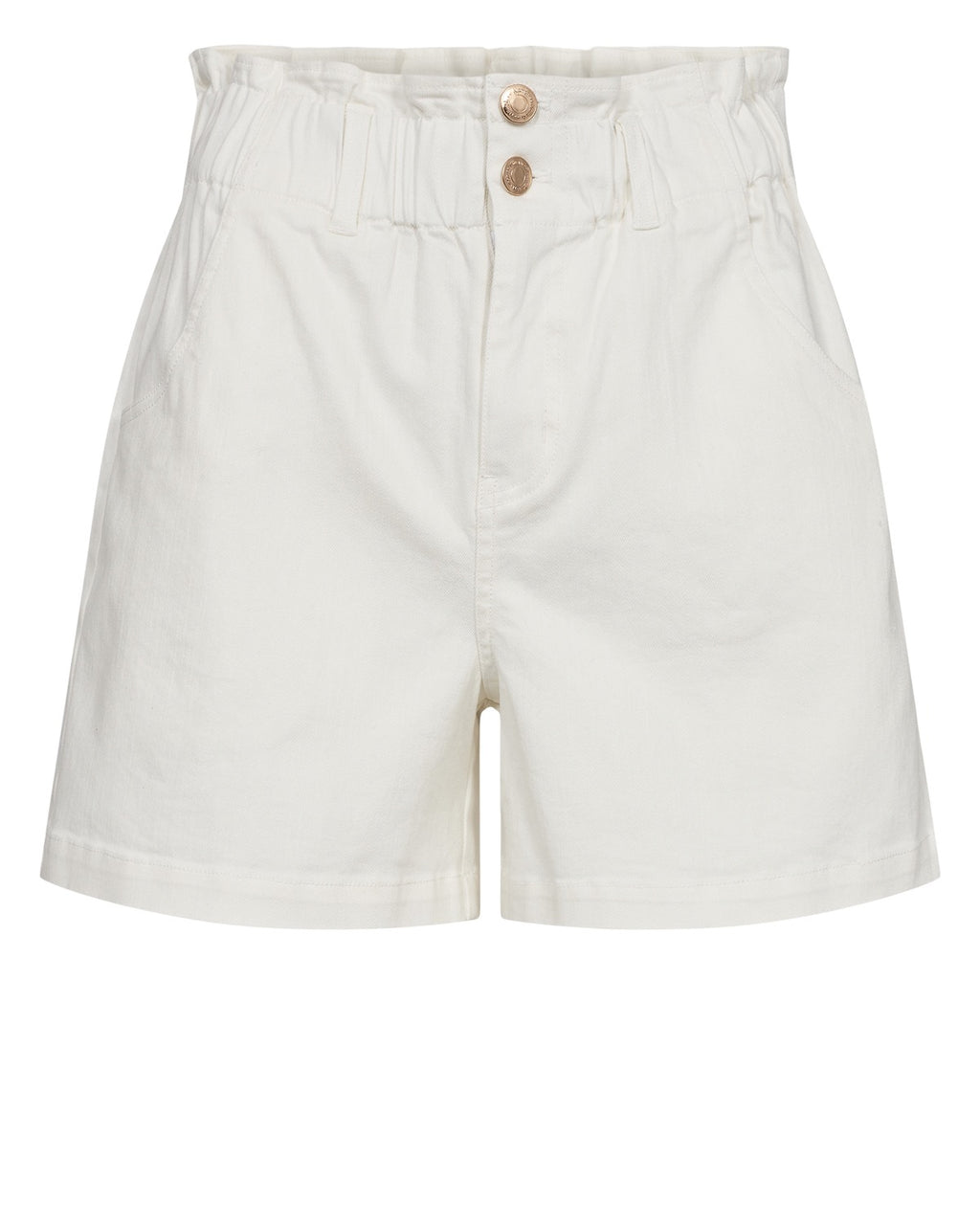 NULULU SHORTS
