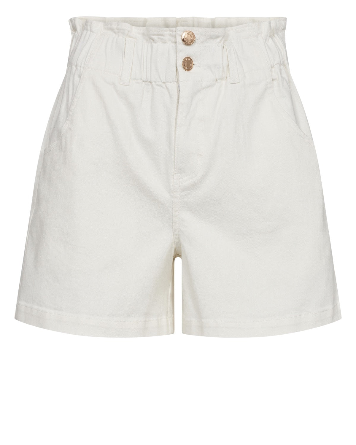 NULULU SHORTS