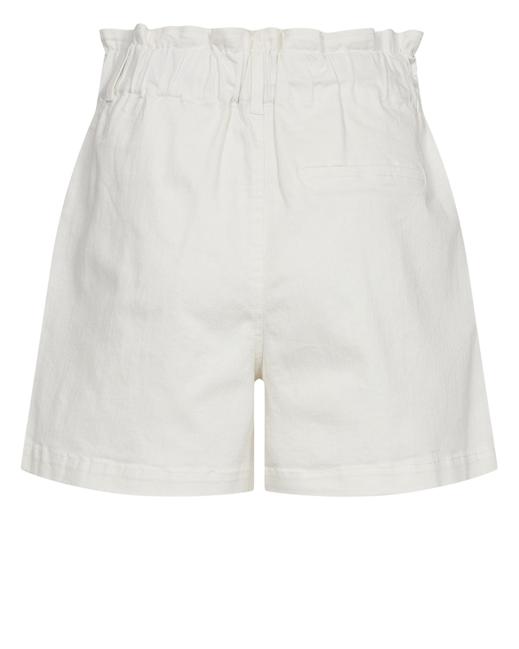 NULULU SHORTS