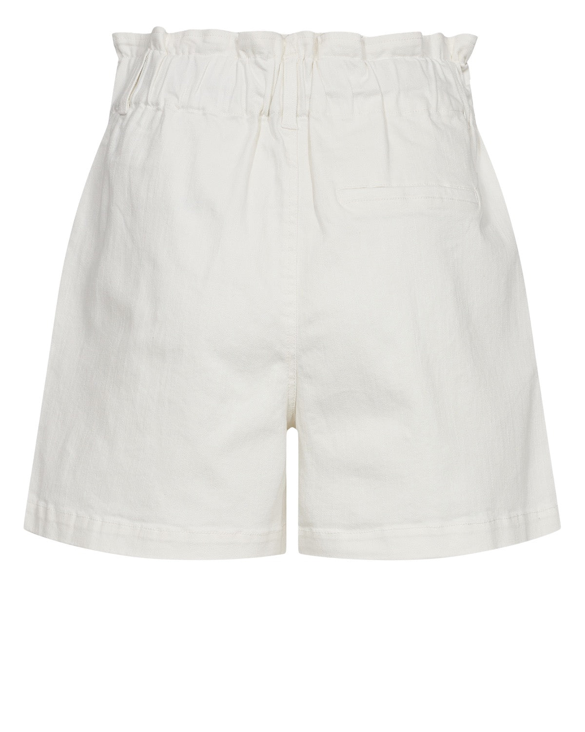 NULULU SHORTS