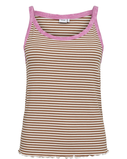 NULIRA TOP