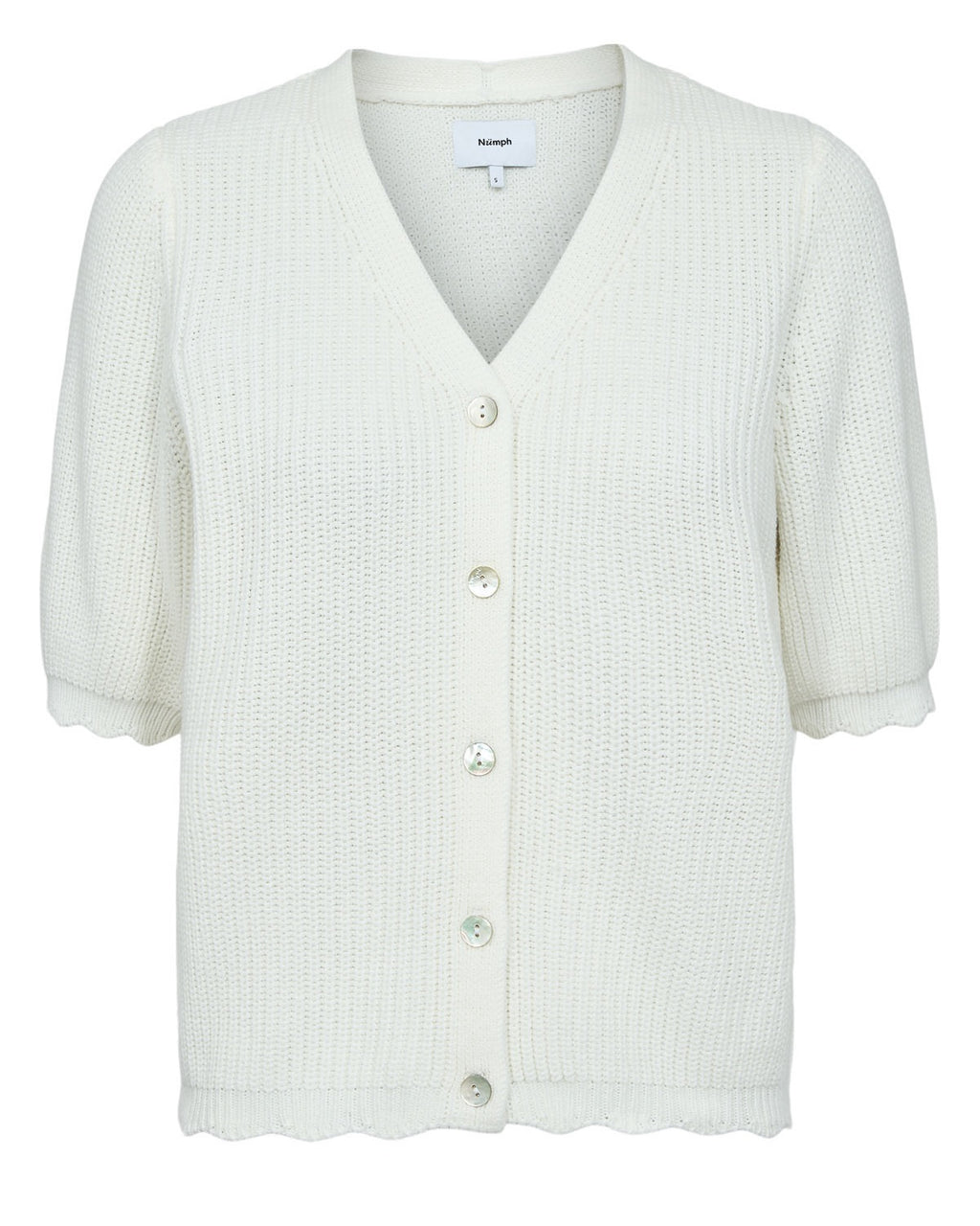Numarley Cardigan