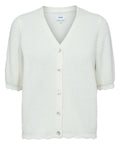 Numarley Cardigan