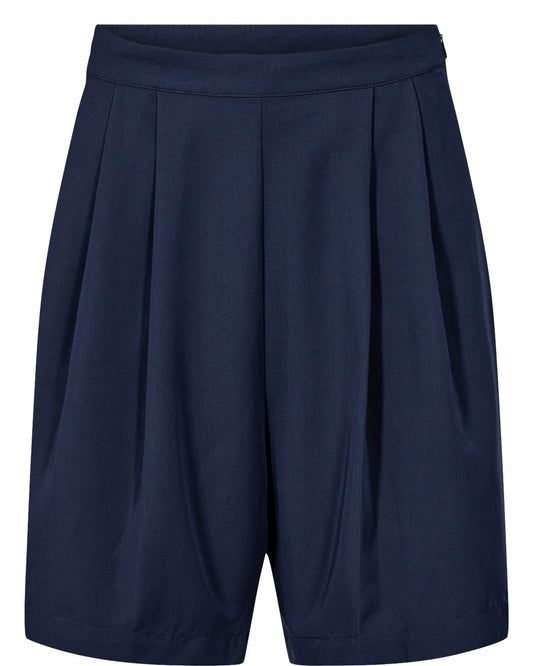 NUSUMMER SHORTS