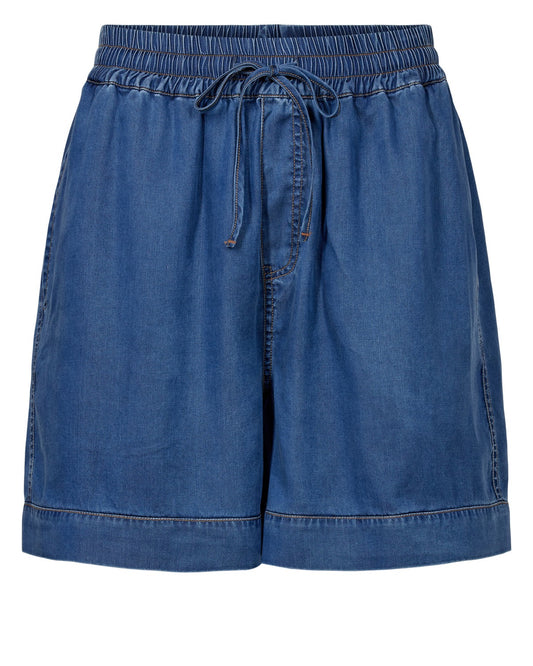 NUMIAMI SHORTS