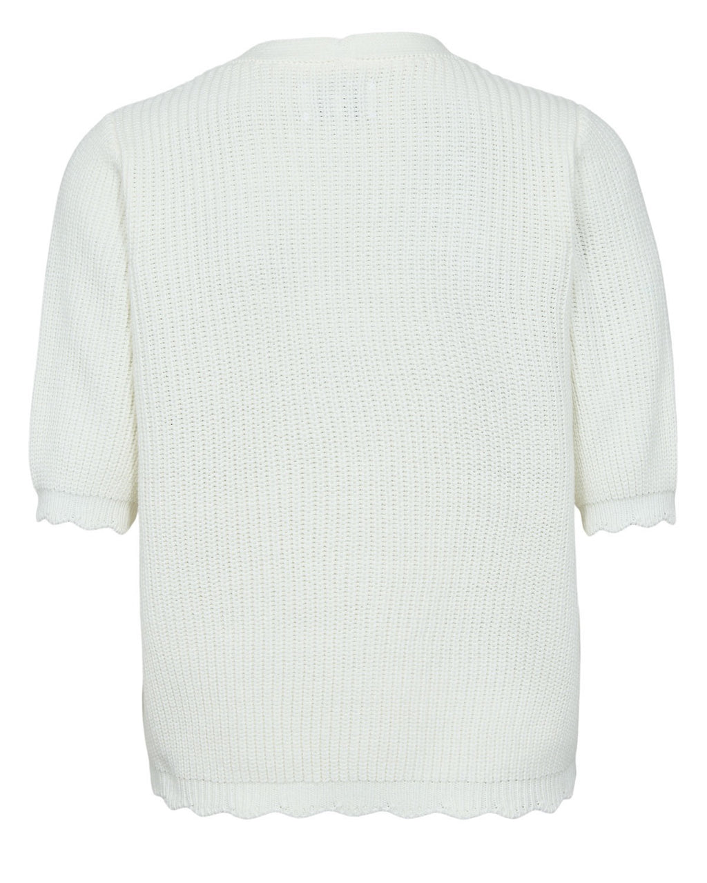 Numarley Cardigan