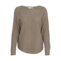 FRERETTA PULLOVER