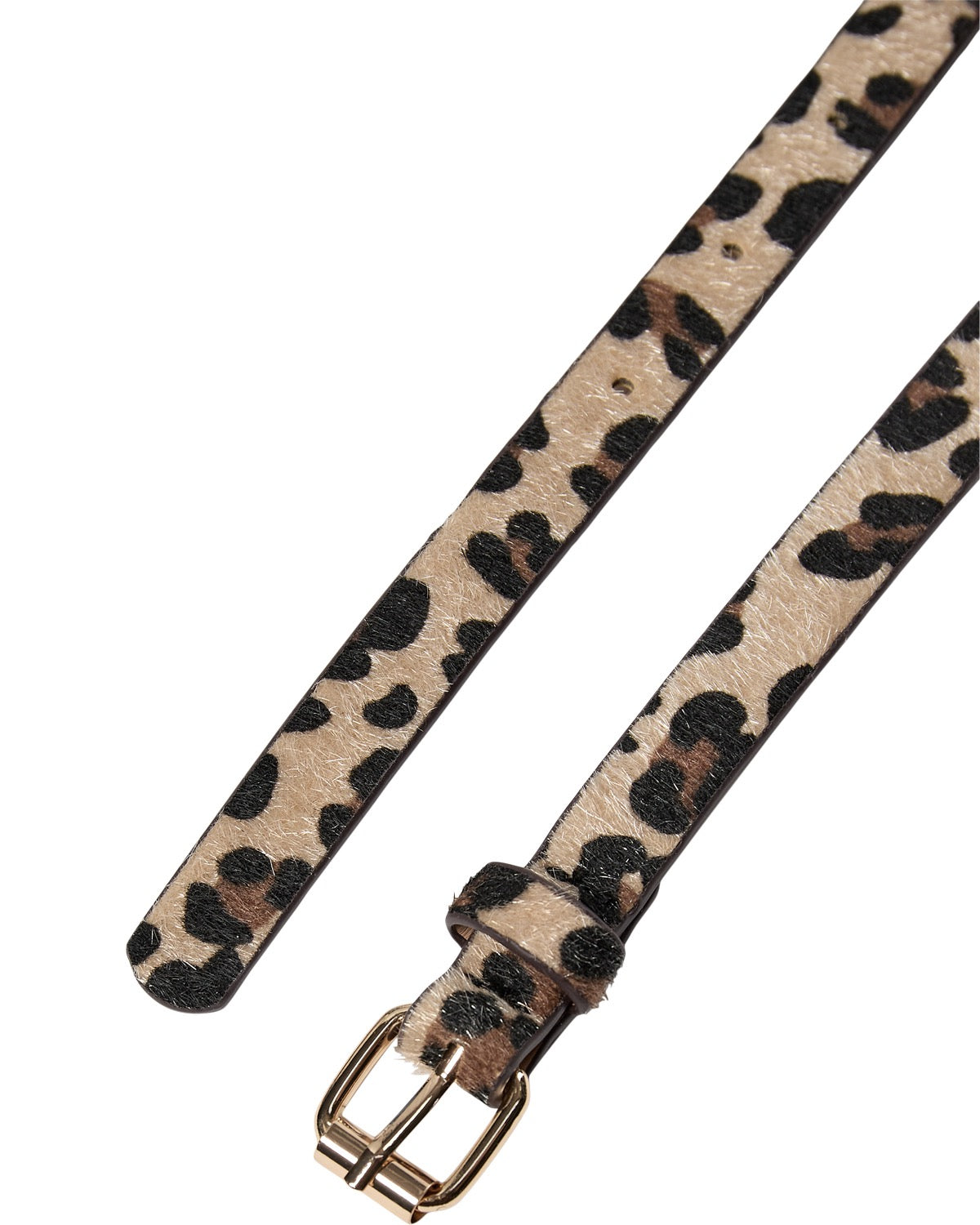 NUDASH BELT
