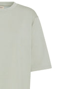FRAURORA PULLOVER