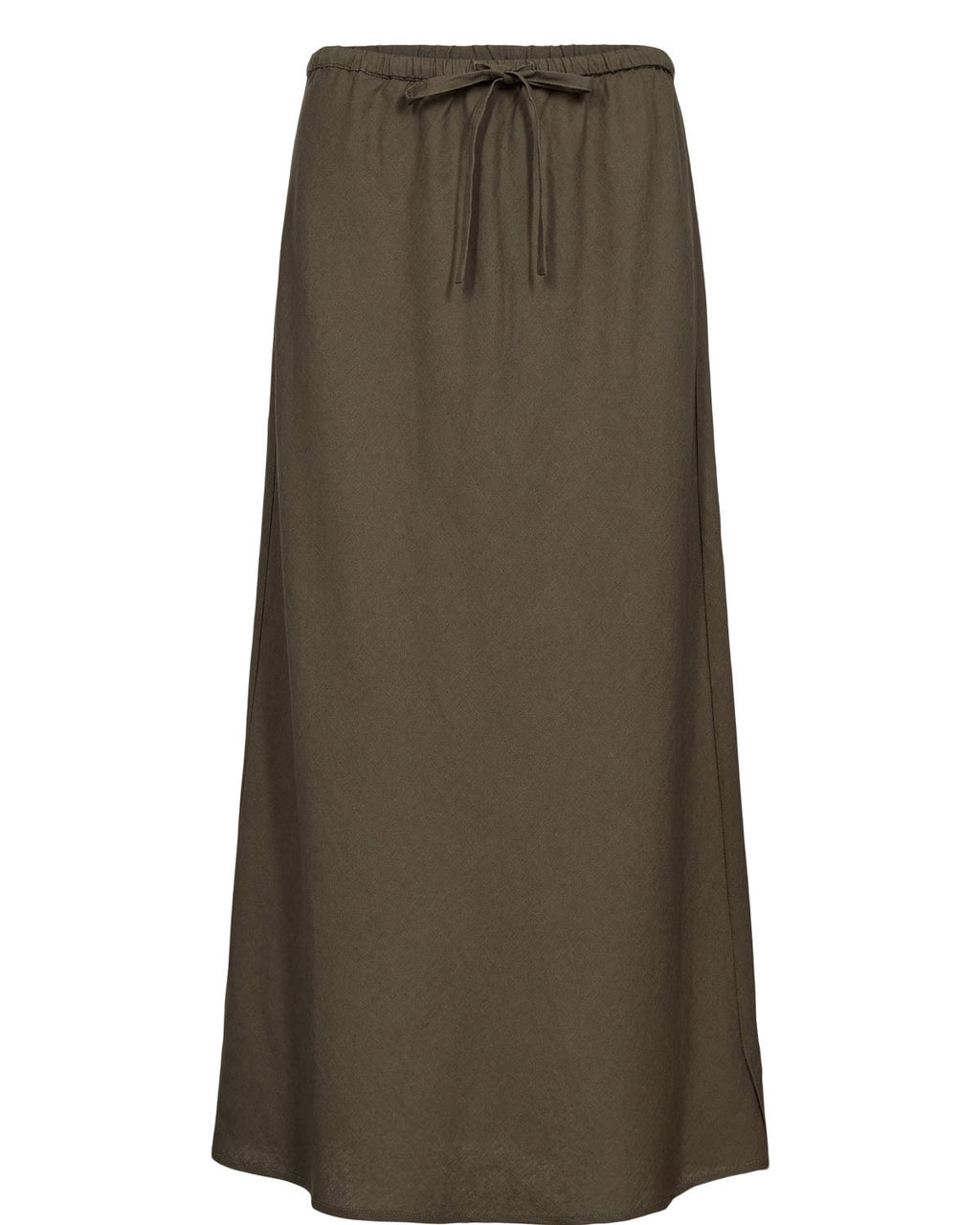 NUHERINA SKIRT