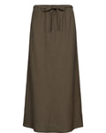 NUHERINA SKIRT