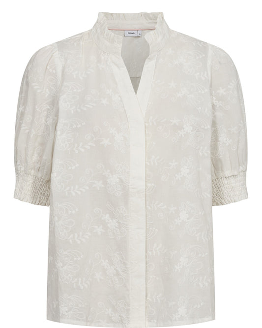 NULIVA SHIRT