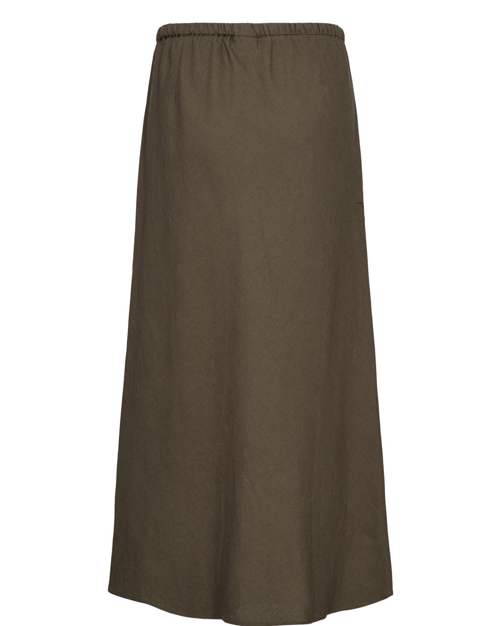 NUHERINA SKIRT