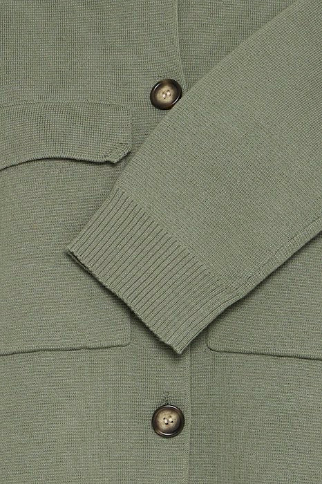 FRITA CARDIGAN