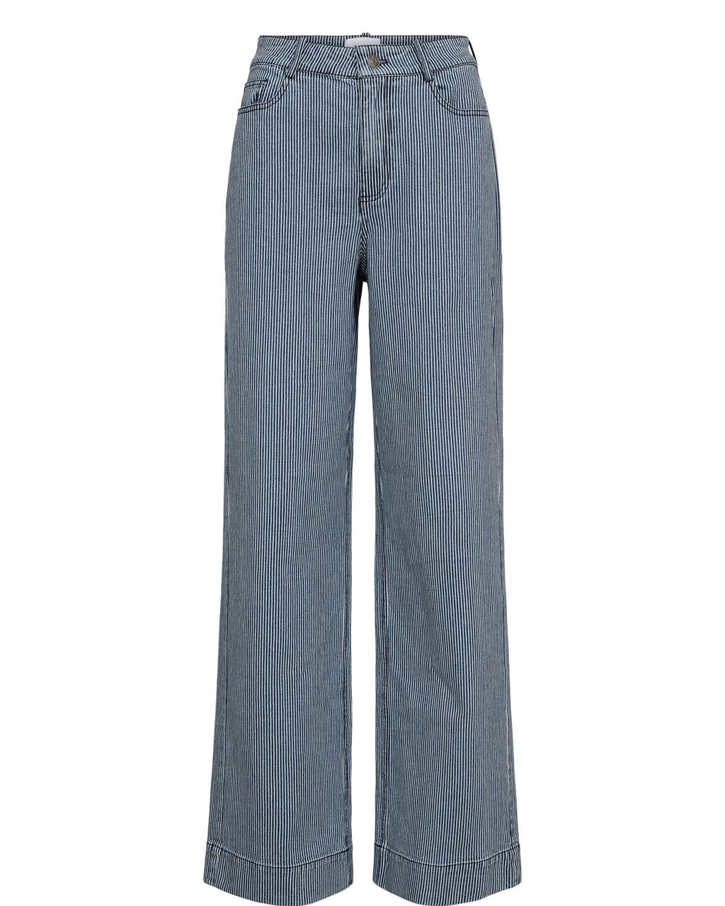 NUERINA PANTS