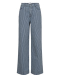NUERINA PANTS