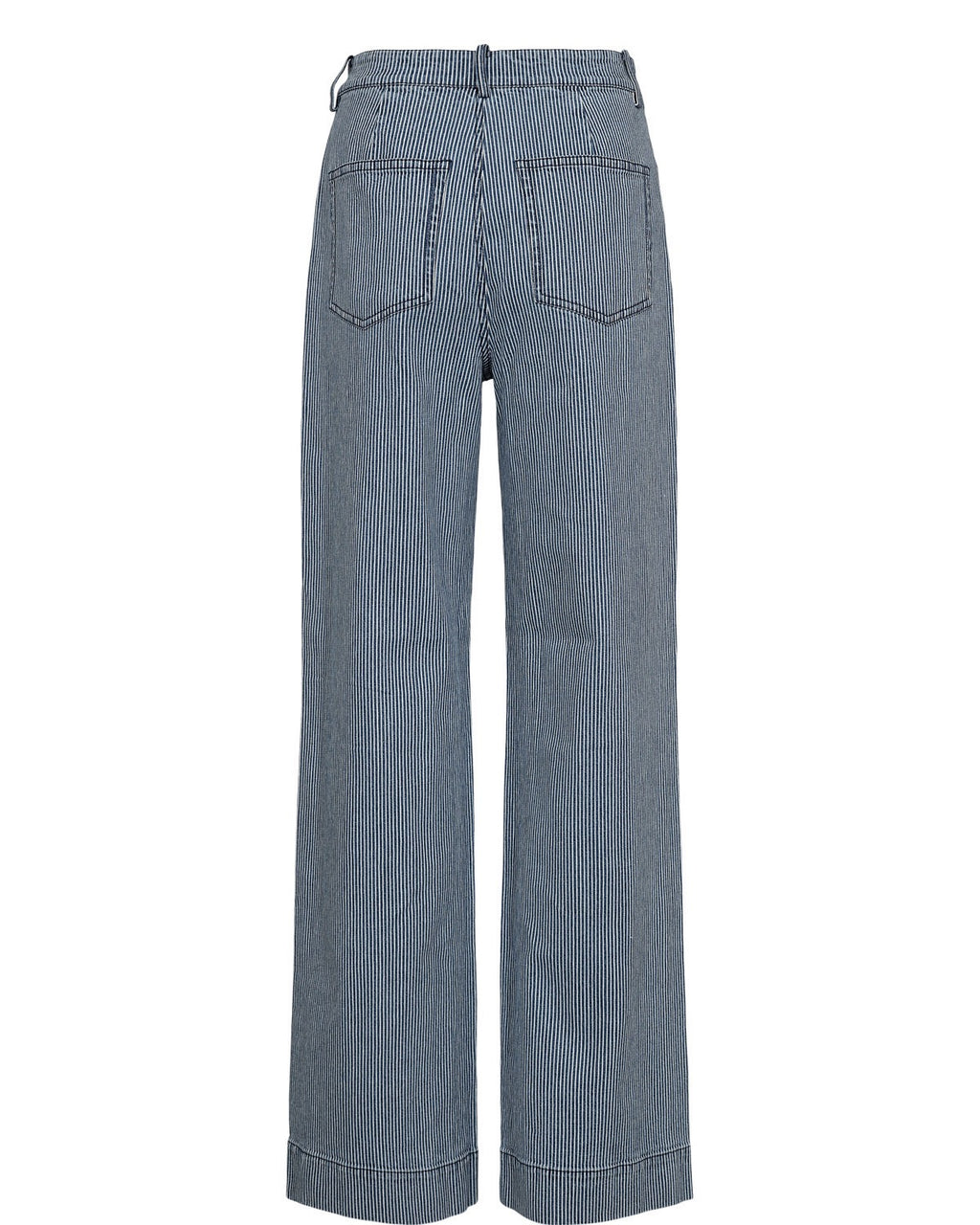 NUERINA PANTS