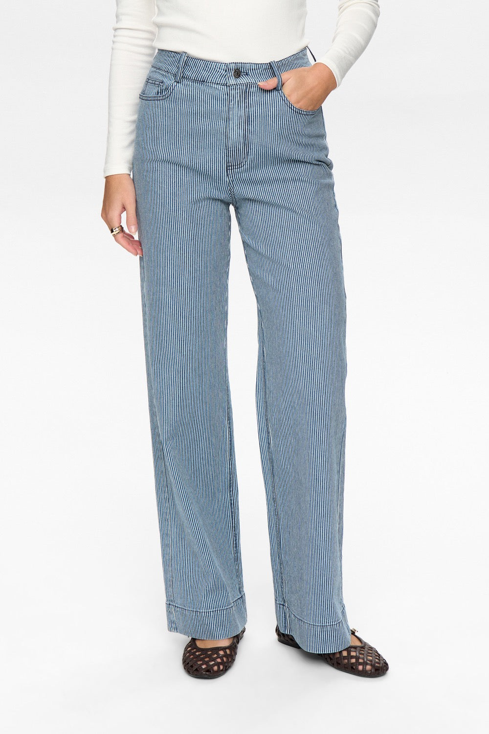 NUERINA PANTS
