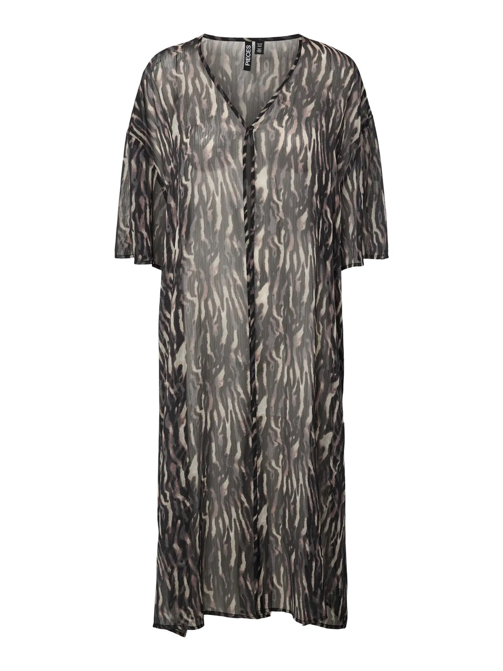 PCATRUD KAFTAN