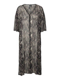 PCATRUD KAFTAN