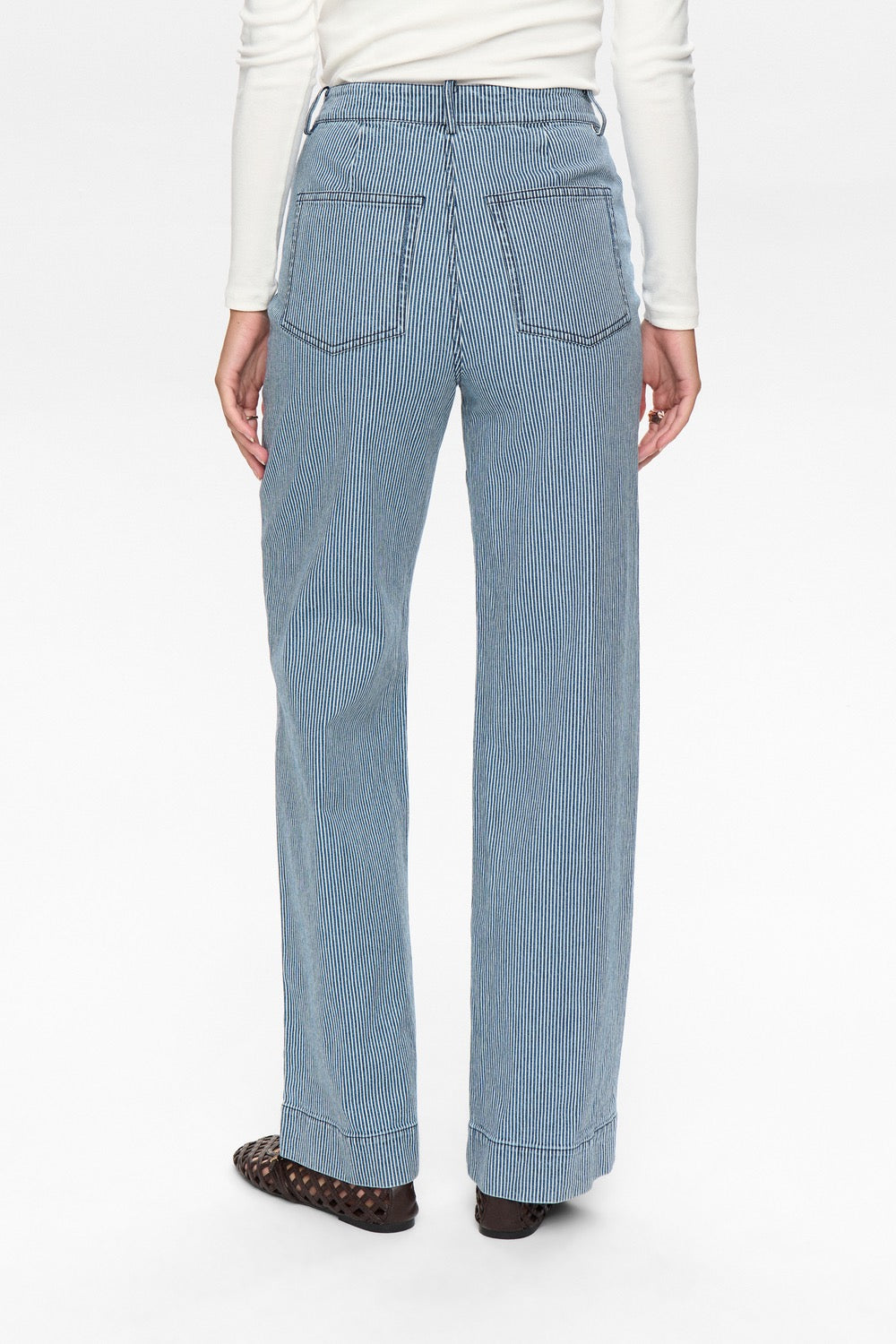 NUERINA PANTS