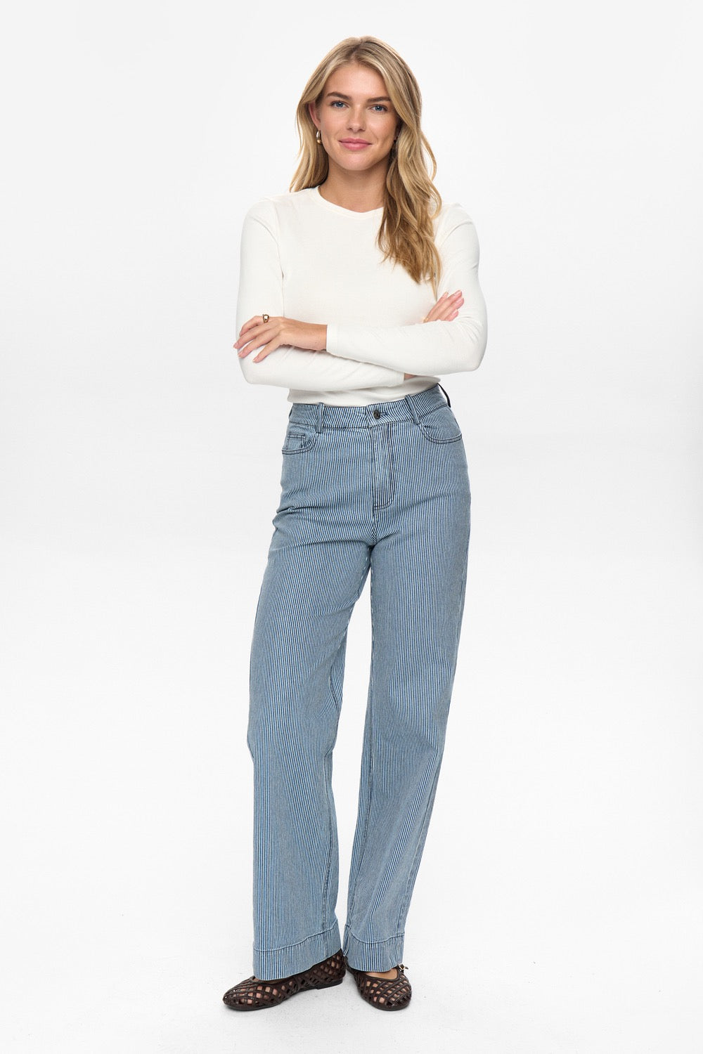 NUERINA PANTS