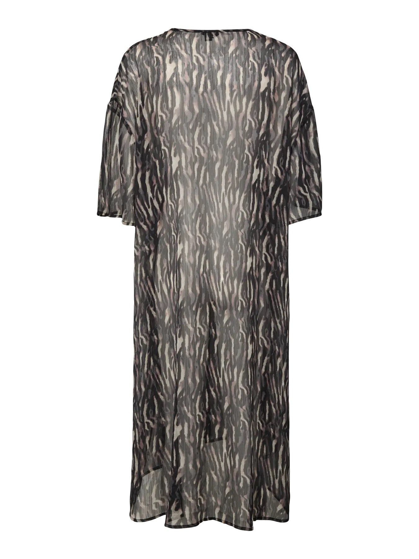 PCATRUD KAFTAN