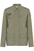 FRJULINE JACKET