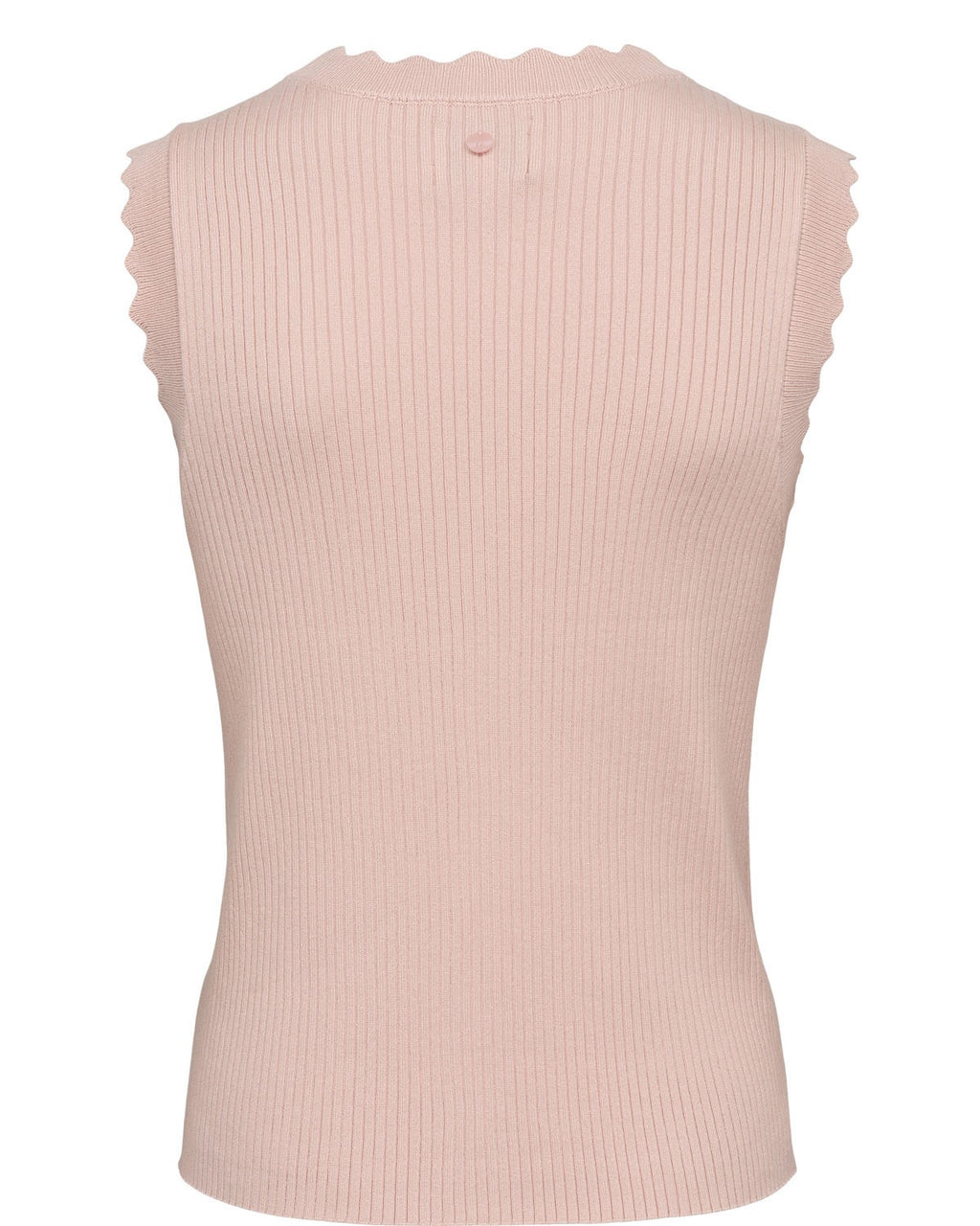 NUDEIDRA VEST