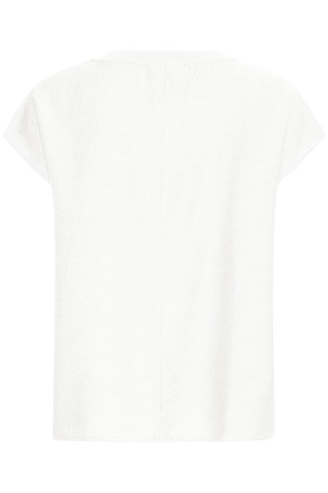 FRARIANA BLOUSE