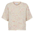 Nunespa Pullover