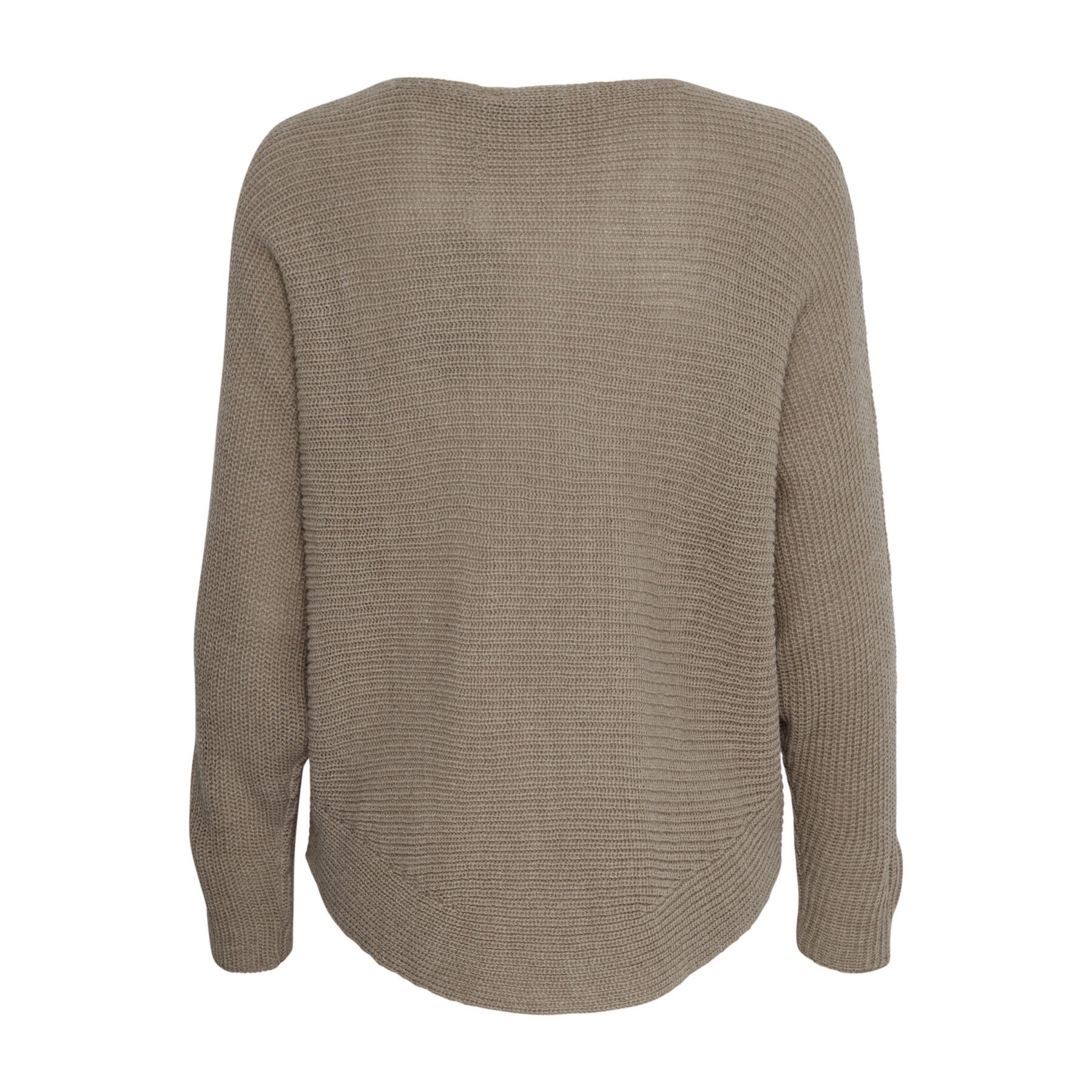 FRERETTA PULLOVER